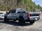 2025 Ford F-250SD Platinum