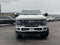 2024 Ford F-250SD Platinum