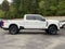 2024 Ford F-250SD Platinum