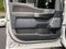 2024 Ford F-250SD Platinum