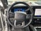 2024 Ford F-250SD Platinum