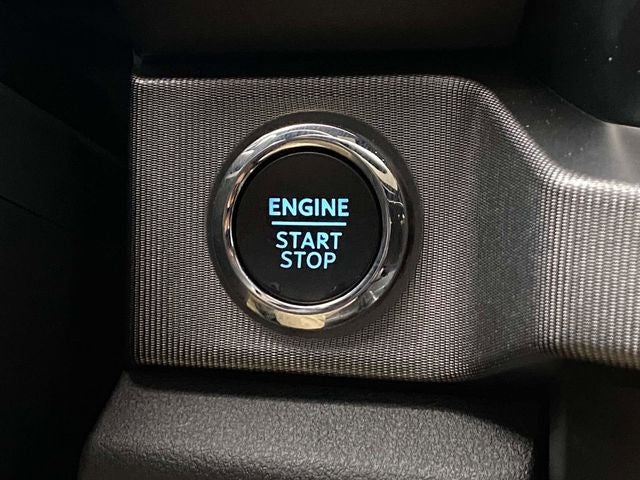 2024 Ford F-250SD Platinum