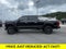 2023 Ford F-250SD King Ranch