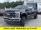 2023 Ford F-250SD King Ranch