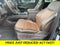 2023 Ford F-250SD King Ranch
