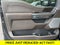 2023 Ford F-250SD King Ranch