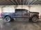 2023 Ford F-250SD King Ranch
