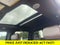 2023 Ford F-250SD King Ranch