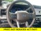 2023 Ford F-250SD King Ranch