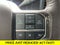 2023 Ford F-250SD King Ranch