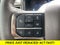 2023 Ford F-250SD King Ranch