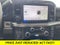 2023 Ford F-250SD King Ranch