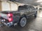 2023 Ford F-250SD King Ranch
