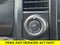 2023 Ford F-250SD King Ranch