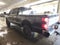 2023 Ford F-250SD King Ranch