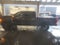 2023 Ford F-250SD King Ranch