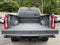 2024 Ford F-250SD Platinum