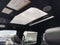 2024 Ford F-250SD Platinum