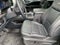 2024 Ford F-250SD Platinum