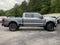 2024 Ford F-250SD Platinum
