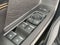 2024 Ford F-250SD Platinum