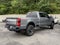 2024 Ford F-250SD Platinum