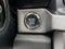 2024 Ford F-250SD Platinum