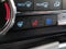 2024 Ford F-250SD Platinum