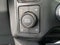 2024 Ford F-250SD Platinum