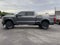 2024 Ford F-250SD Platinum