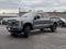 2024 Ford F-250SD Platinum