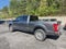 2017 Ford F-350SD Platinum