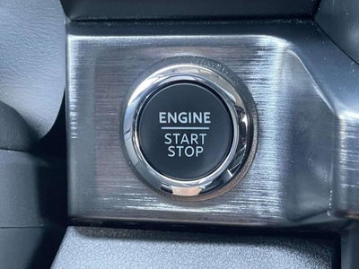2024 Ford F-350SD Lariat