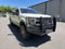 2021 Ford F-350SD King Ranch