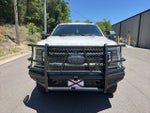 2021 Ford F-350SD King Ranch
