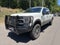 2021 Ford F-350SD King Ranch