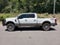 2021 Ford F-350SD King Ranch