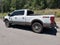 2021 Ford F-350SD King Ranch