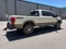 2021 Ford F-350SD King Ranch