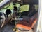 2021 Ford F-350SD King Ranch