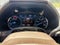 2021 Ford F-350SD King Ranch