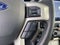 2022 Ford F-350SD Lariat