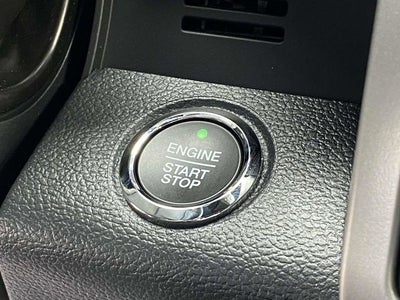 2022 Ford F-350SD Lariat