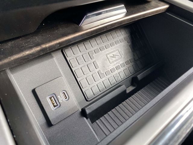 2022 Ford F-350SD Lariat