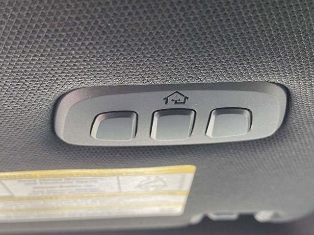 2022 Ford F-350SD Lariat