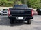 2022 Ford F-350SD Lariat