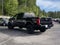 2022 Ford F-350SD Lariat
