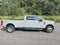 2020 Ford F-450SD Lariat DRW