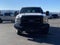 2015 Ford F-350SD XL