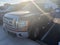 2011 Ford F-150 Lariat